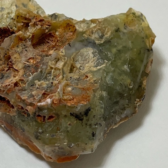 California Green Opal - Picture 8 of 9